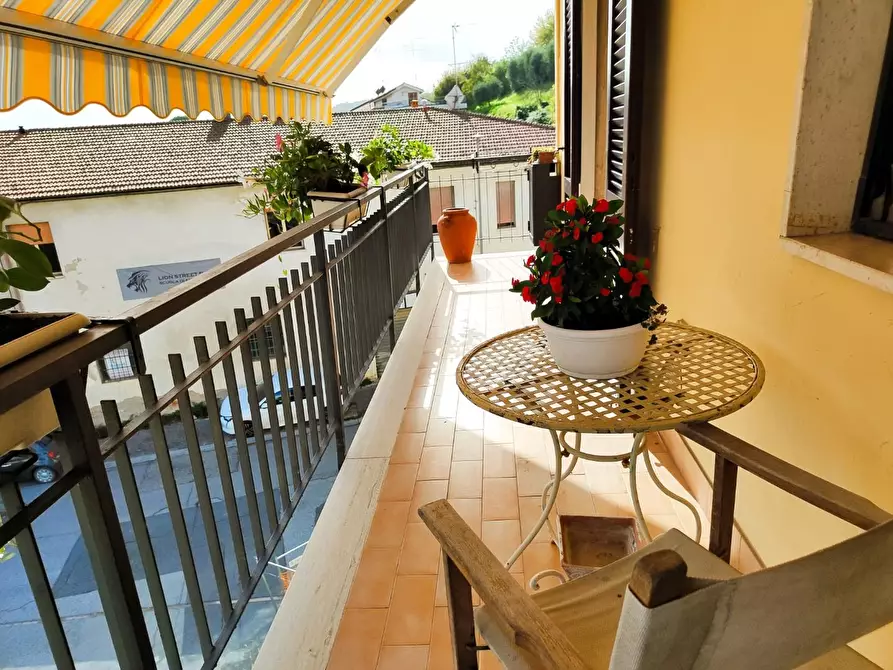 Immagine 10 di Appartamento in vendita  a San Miniato