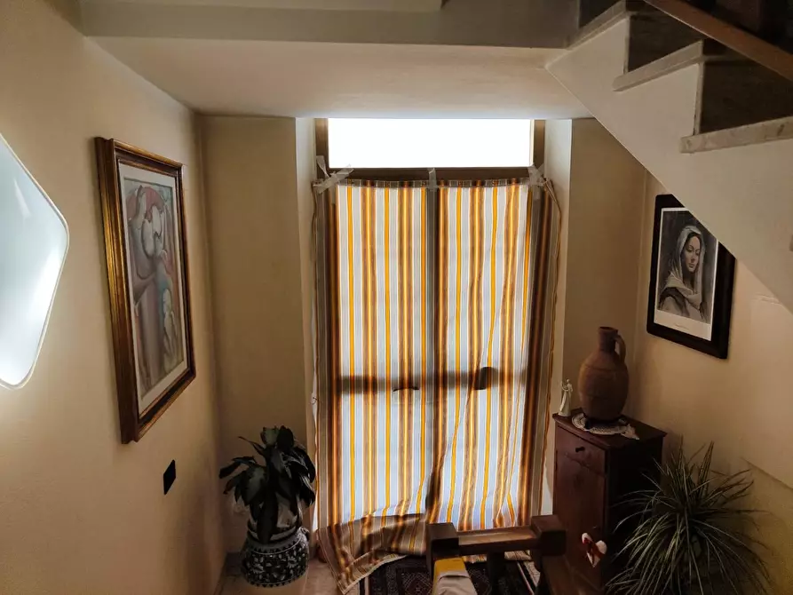 Immagine 17 di Appartamento in vendita  a San Miniato