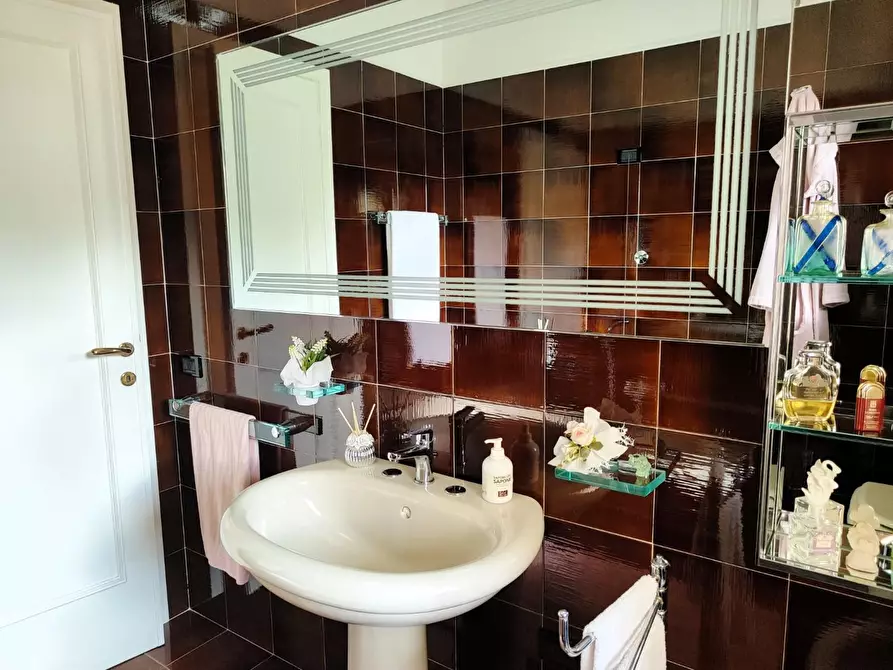 Immagine 43 di Appartamento in vendita  a San Miniato