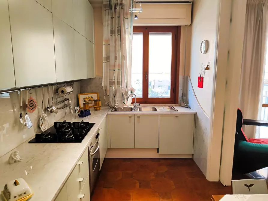 Immagine 3 di Appartamento in vendita  a San Miniato