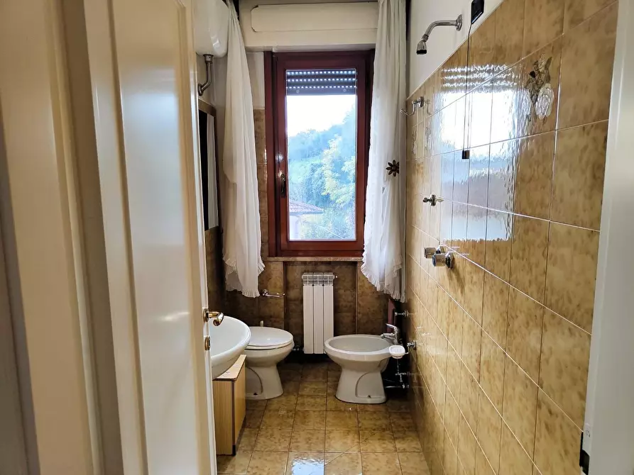 Immagine 45 di Appartamento in vendita  a San Miniato