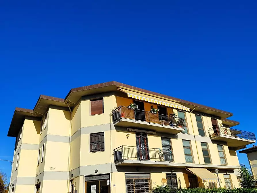 Immagine 13 di Appartamento in vendita  a San Miniato