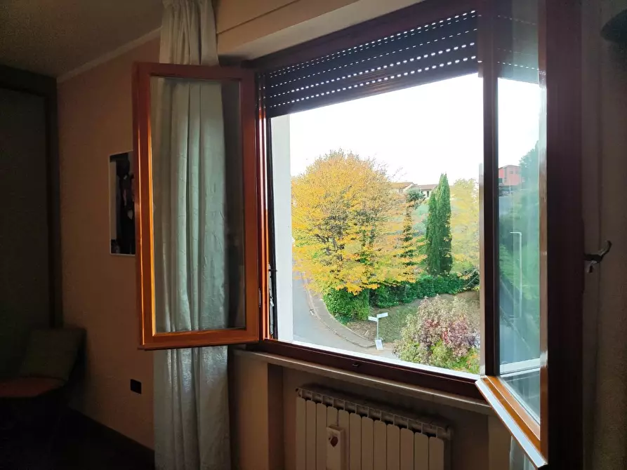 Immagine 53 di Appartamento in vendita  a San Miniato