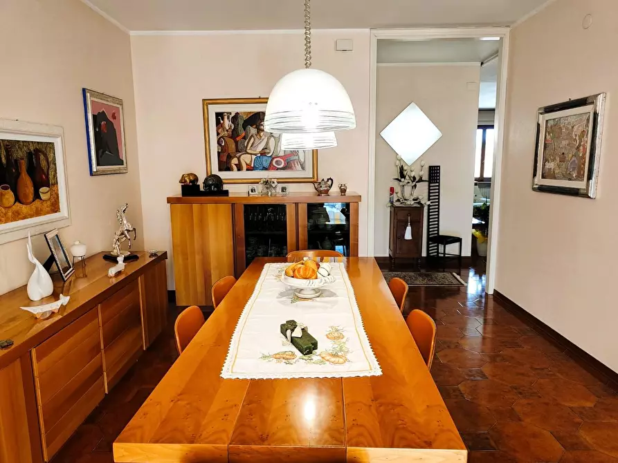 Immagine 28 di Appartamento in vendita  a San Miniato