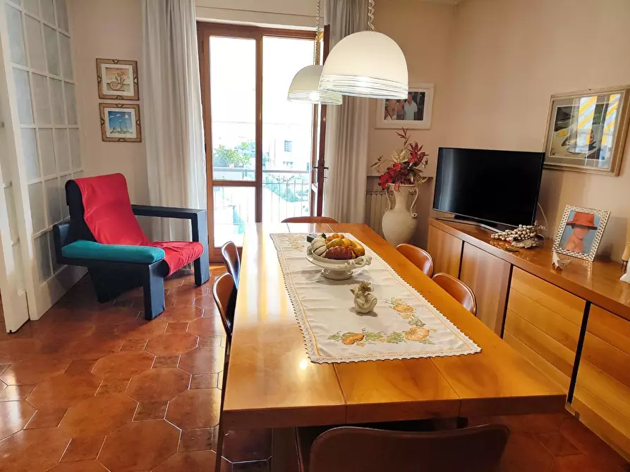 Immagine 4 di Appartamento in vendita  a San Miniato