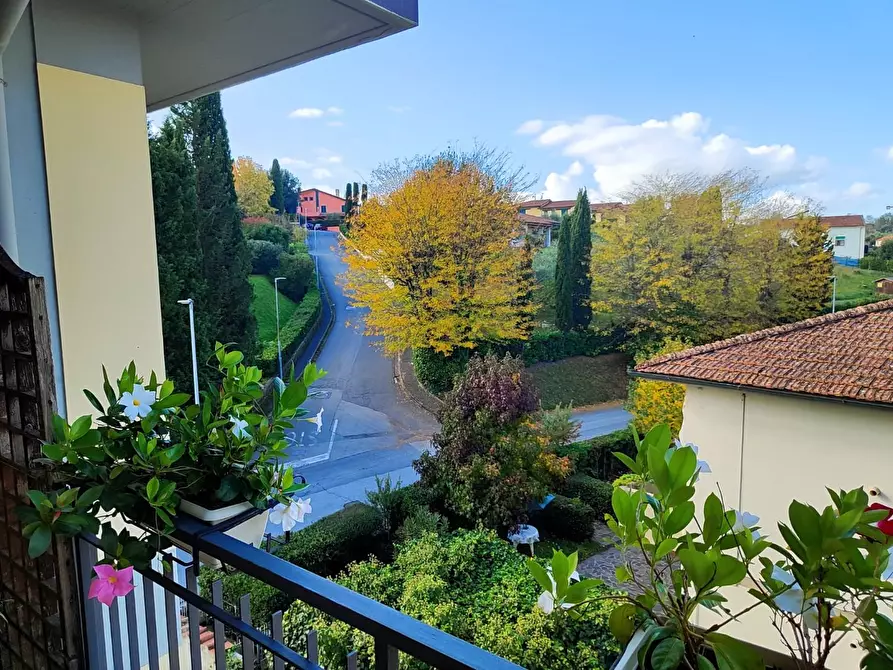 Immagine 6 di Appartamento in vendita  a San Miniato