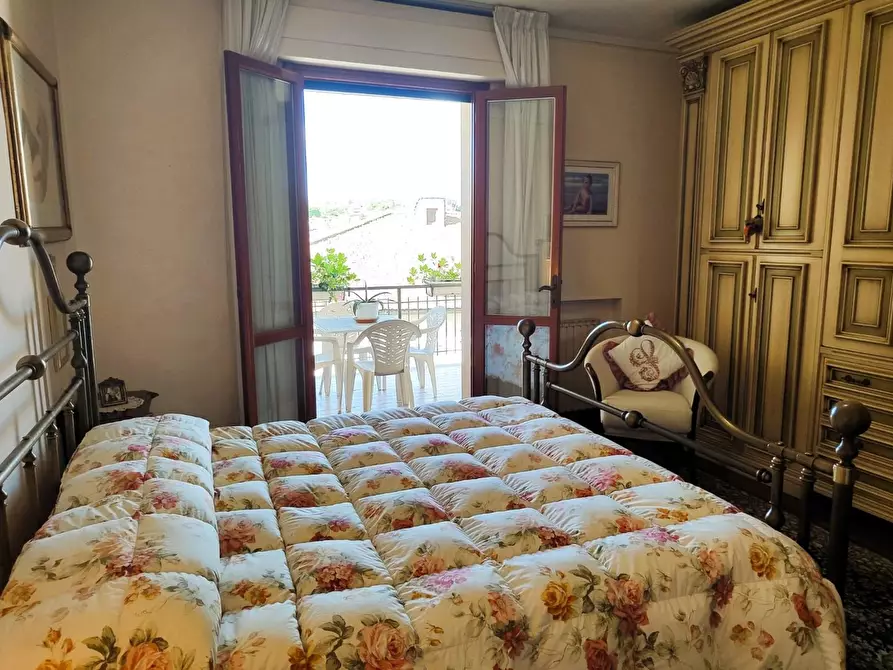 Immagine 36 di Appartamento in vendita  a San Miniato