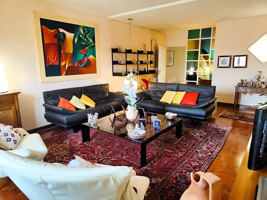 Immagine 22 di Appartamento in vendita  a San Miniato