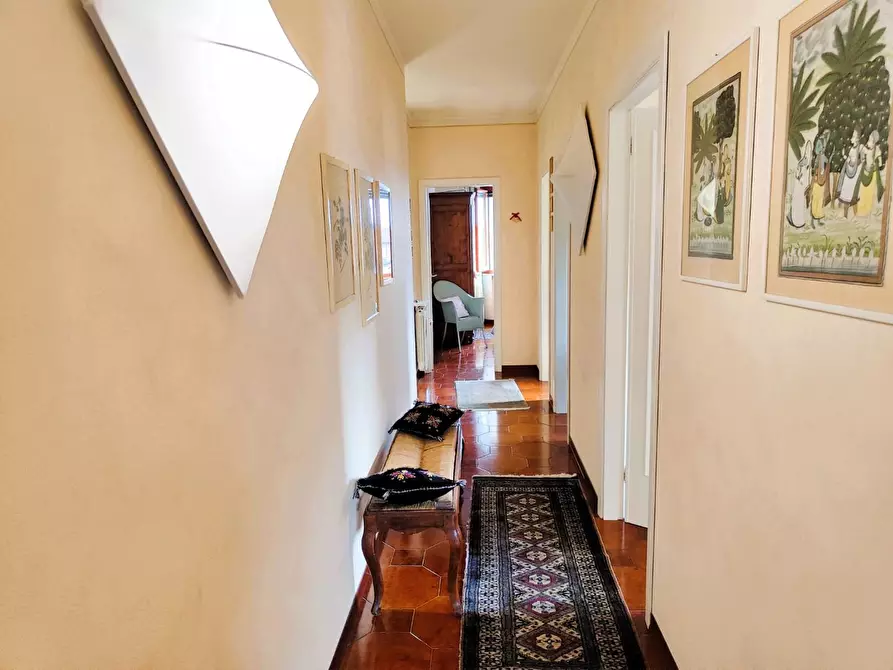 Immagine 42 di Appartamento in vendita  a San Miniato