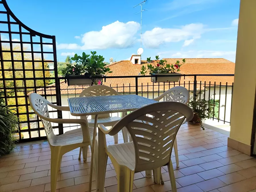 Immagine 1 di Appartamento in vendita  a San Miniato