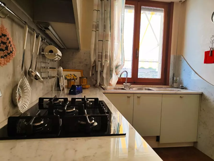 Immagine 32 di Appartamento in vendita  a San Miniato