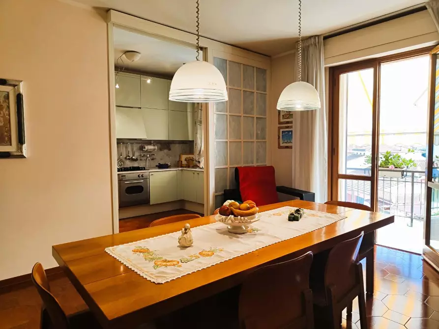 Immagine 27 di Appartamento in vendita  a San Miniato