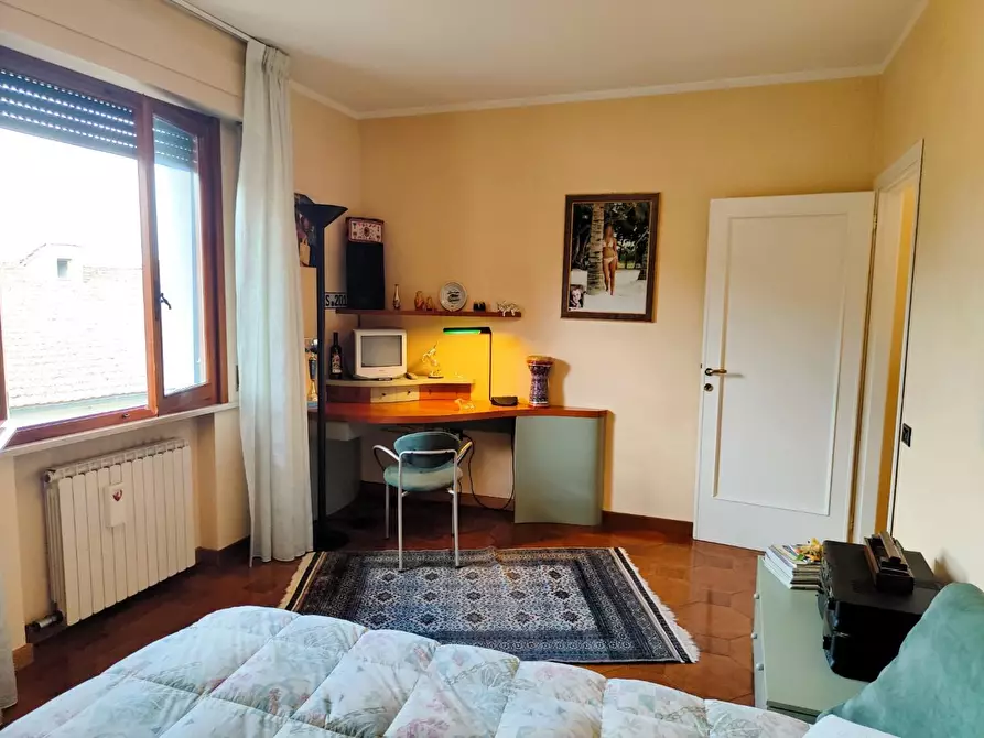 Immagine 49 di Appartamento in vendita  a San Miniato