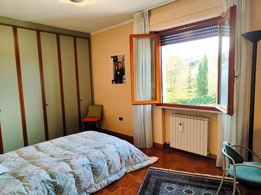 Immagine 8 di Appartamento in vendita  a San Miniato