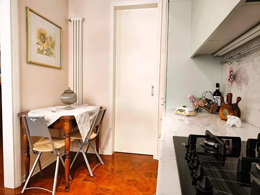 Immagine 31 di Appartamento in vendita  a San Miniato