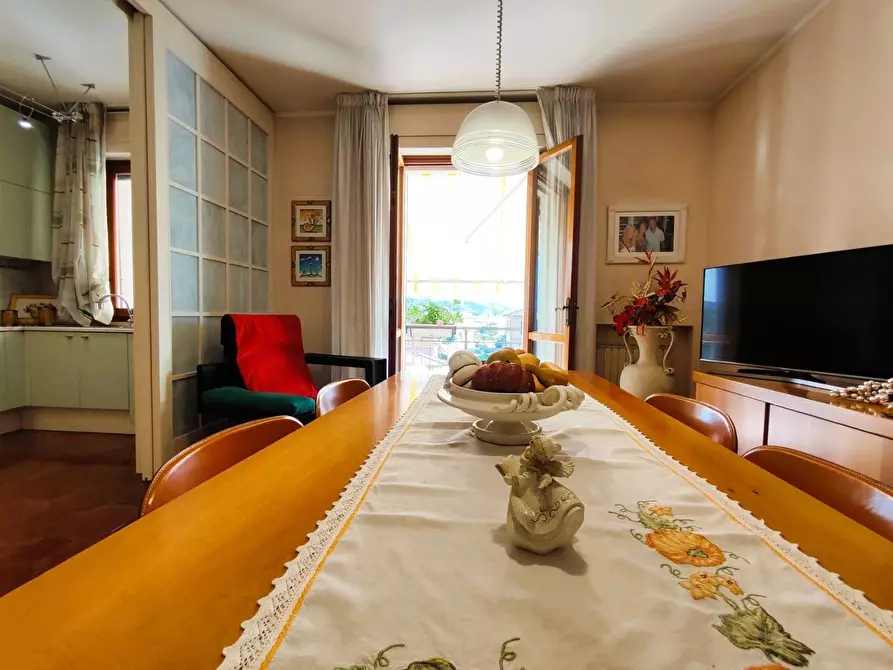 Immagine 25 di Appartamento in vendita  a San Miniato