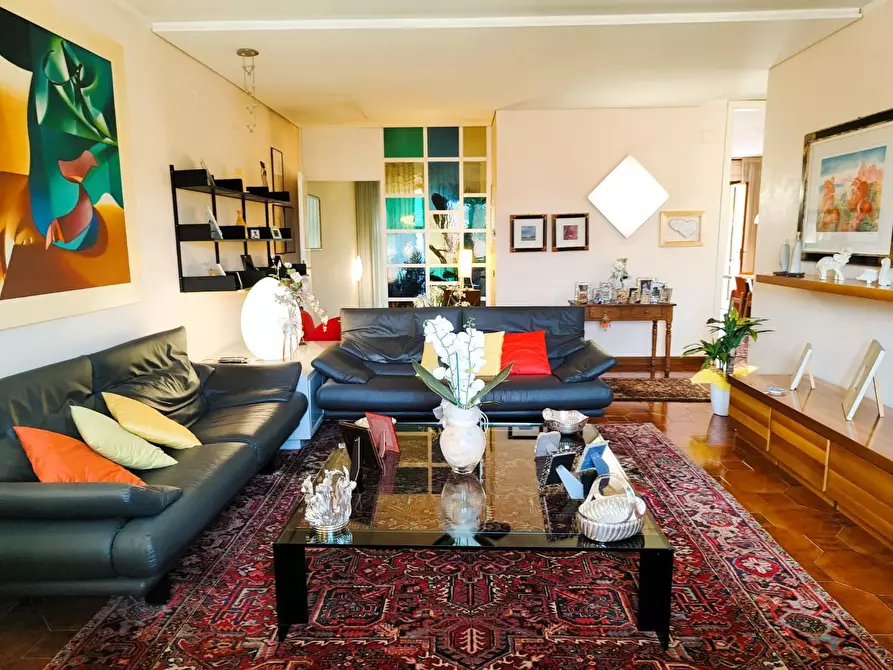 Immagine 21 di Appartamento in vendita  a San Miniato