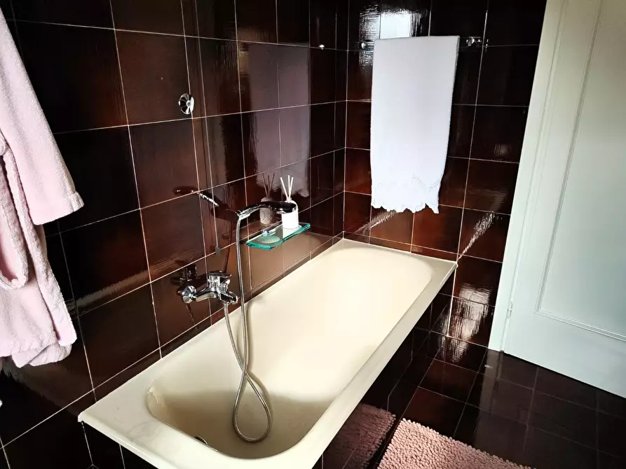 Immagine 44 di Appartamento in vendita  a San Miniato