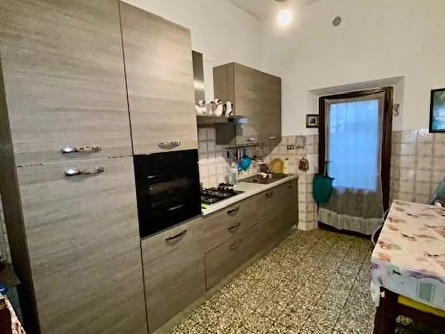 Immagine 4 di Terratetto in vendita  a Montecatini Terme