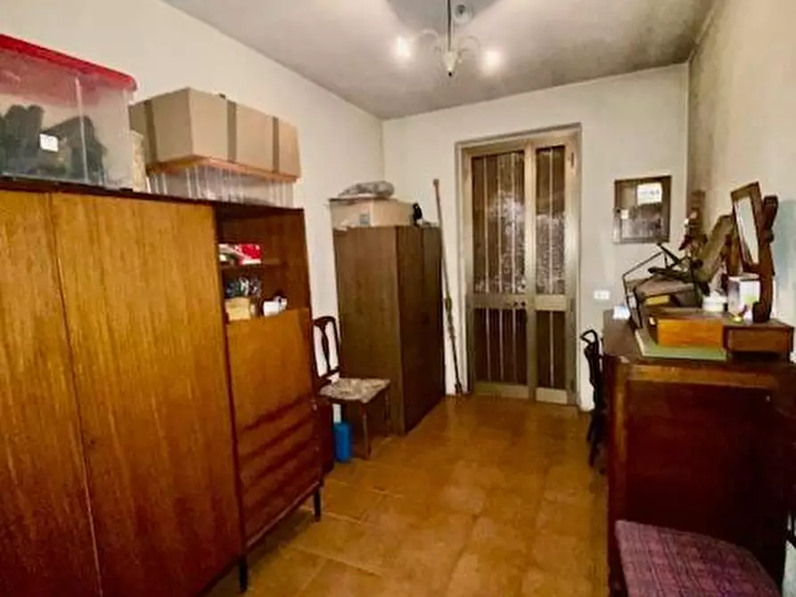 Immagine 11 di Terratetto in vendita  a Montecatini Terme