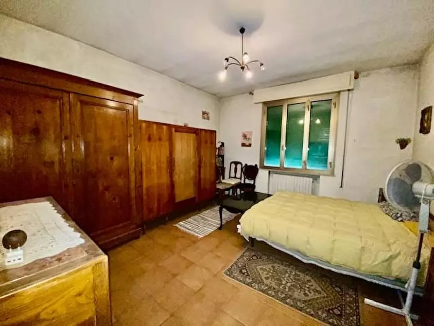 Immagine 13 di Terratetto in vendita  a Montecatini Terme