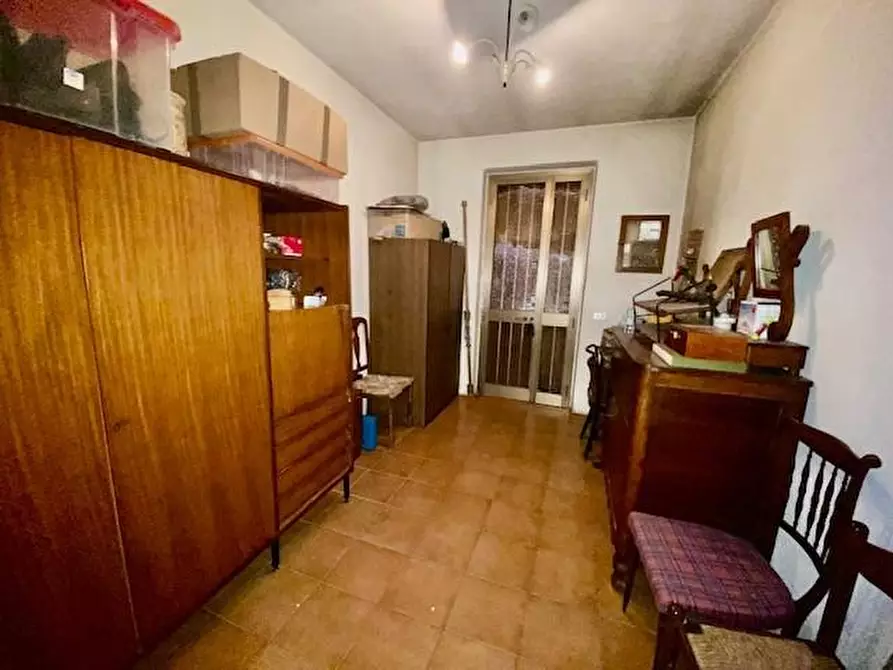 Immagine 12 di Terratetto in vendita  a Montecatini Terme