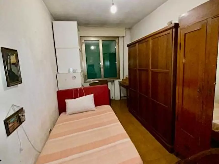 Immagine 10 di Terratetto in vendita  a Montecatini Terme