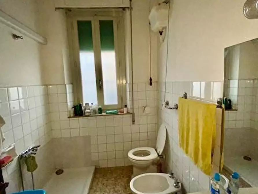 Immagine 6 di Terratetto in vendita  a Montecatini Terme