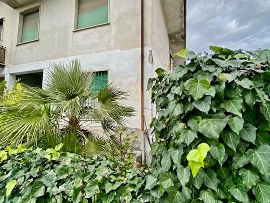 Immagine 19 di Terratetto in vendita  a Montecatini Terme