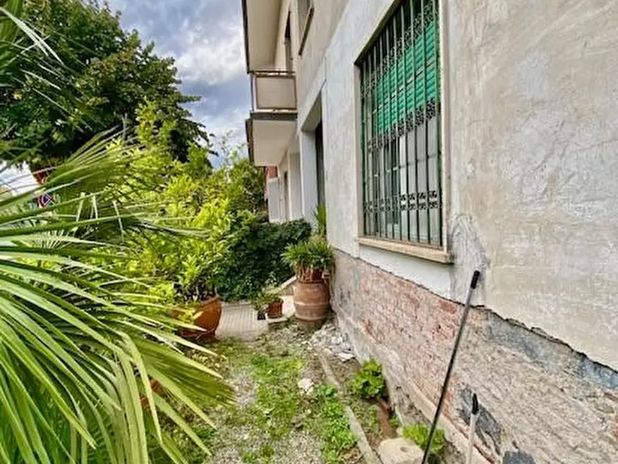 Immagine 14 di Terratetto in vendita  a Montecatini Terme