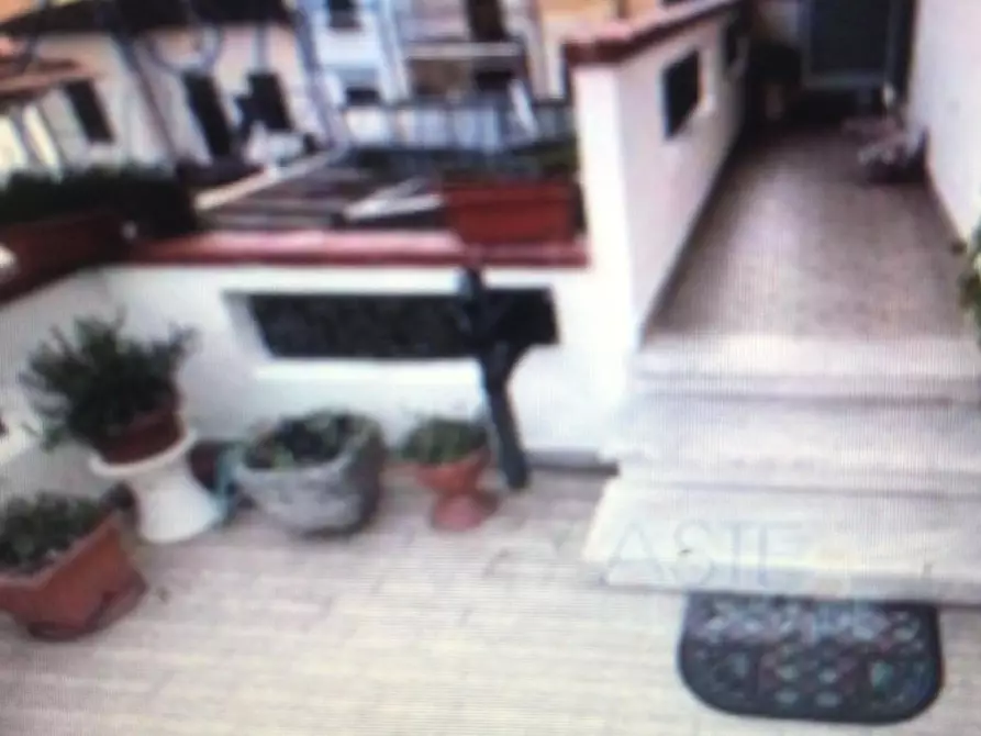 Immagine 6 di Appartamento in vendita  a Vecchiano