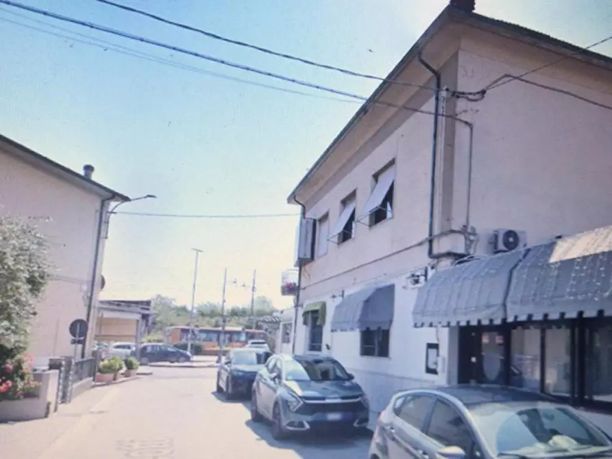 Immagine 3 di Appartamento in vendita  a Vecchiano