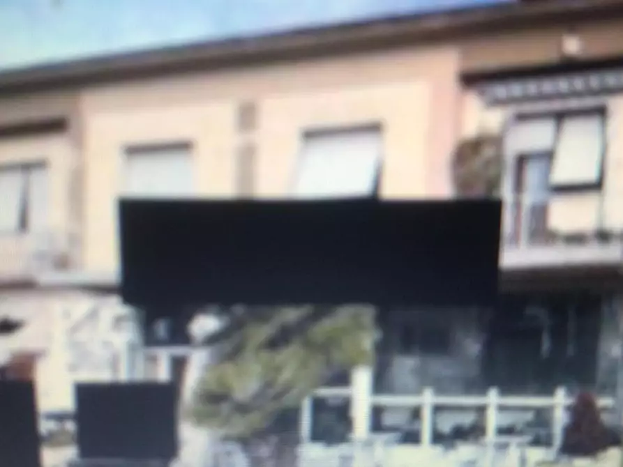 Immagine 2 di Appartamento in vendita  a Vecchiano