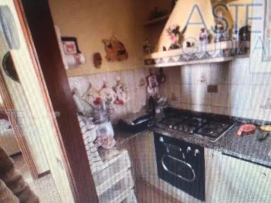 Immagine 7 di Appartamento in vendita  a Vecchiano