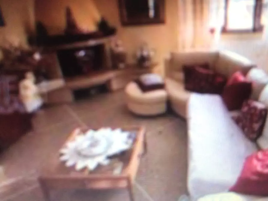 Immagine 5 di Appartamento in vendita  a Vecchiano