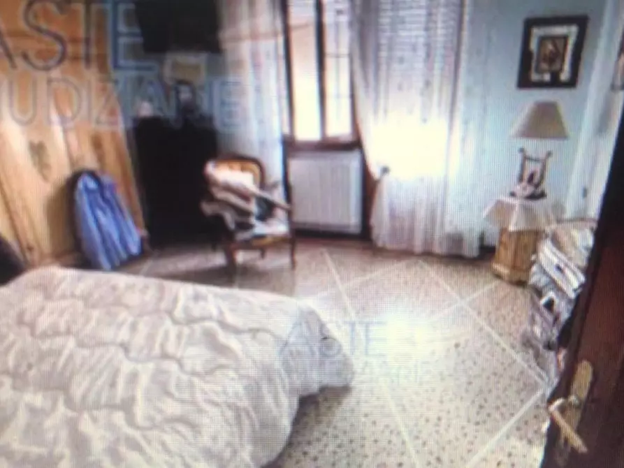 Immagine 4 di Appartamento in vendita  a Vecchiano