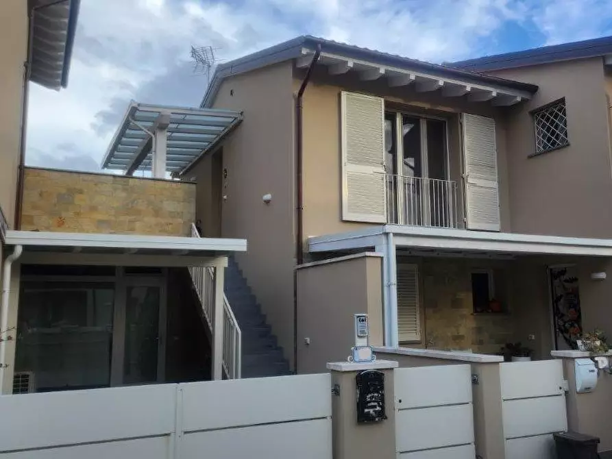 Immagine 1 di Appartamento in vendita  a Bientina