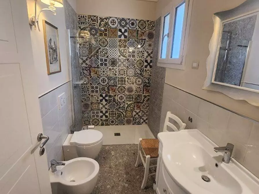 Immagine 9 di Appartamento in vendita  a Bientina