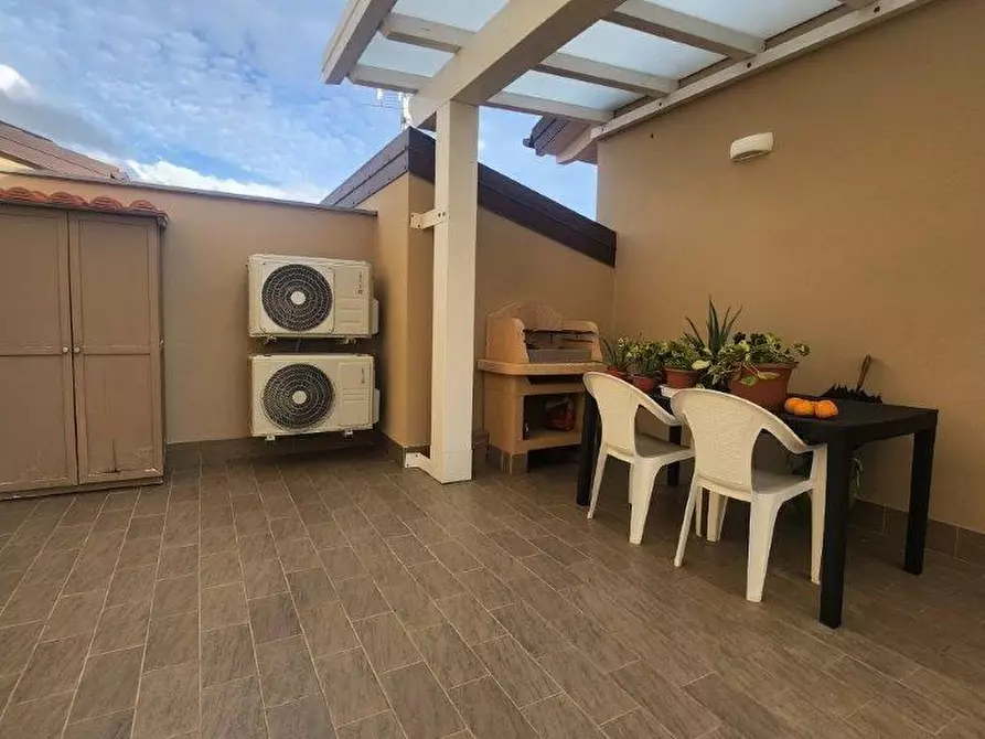 Immagine 24 di Appartamento in vendita  a Bientina