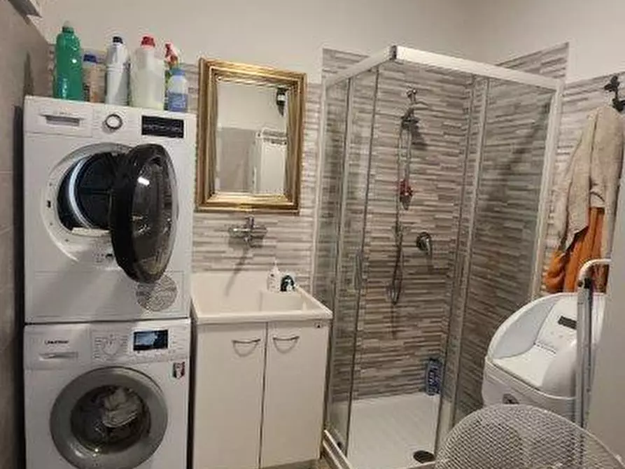 Immagine 32 di Appartamento in vendita  a Bientina