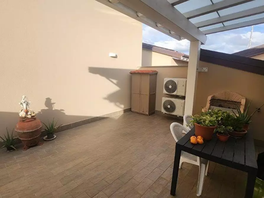 Immagine 21 di Appartamento in vendita  a Bientina