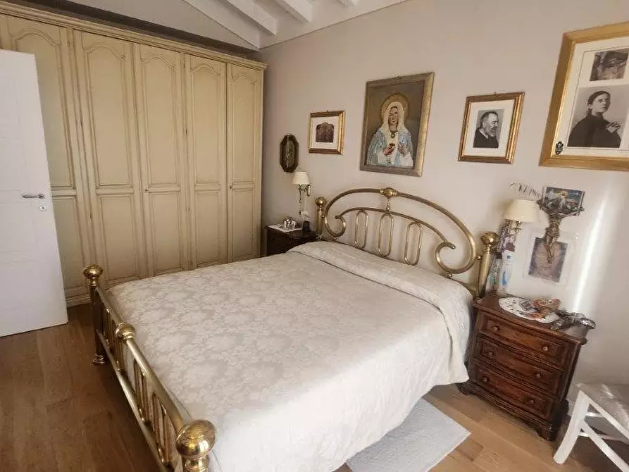 Immagine 14 di Appartamento in vendita  a Bientina