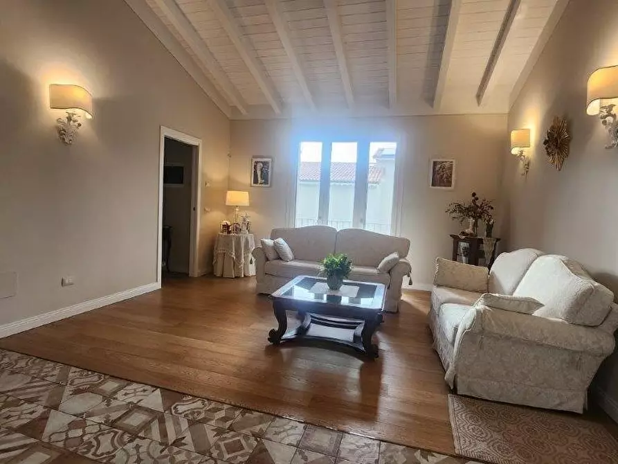 Immagine 4 di Appartamento in vendita  a Bientina