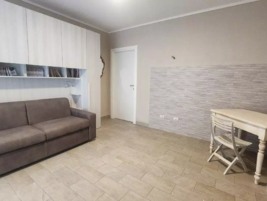 Immagine 27 di Appartamento in vendita  a Bientina