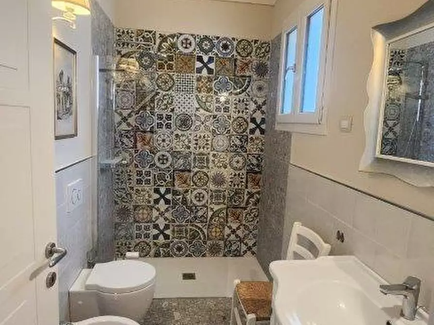 Immagine 8 di Appartamento in vendita  a Bientina