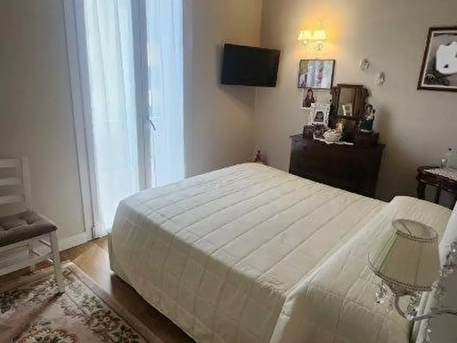 Immagine 16 di Appartamento in vendita  a Bientina