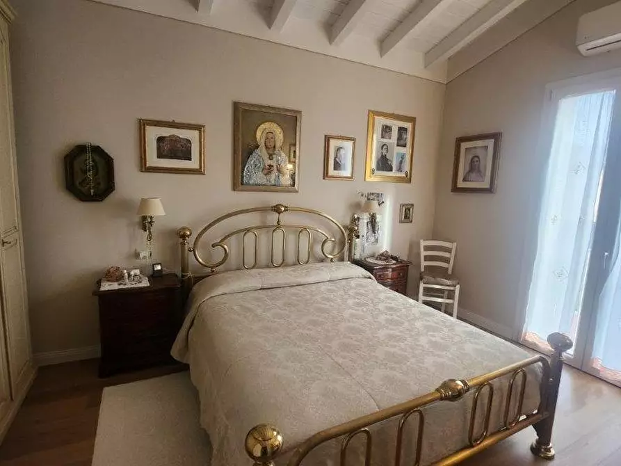 Immagine 12 di Appartamento in vendita  a Bientina