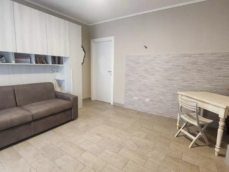 Immagine 28 di Appartamento in vendita  a Bientina