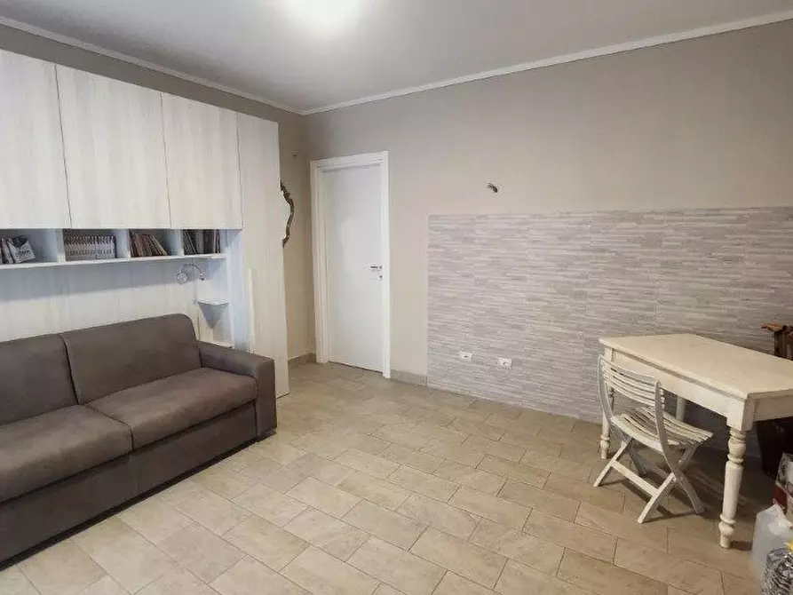 Immagine 26 di Appartamento in vendita  a Bientina