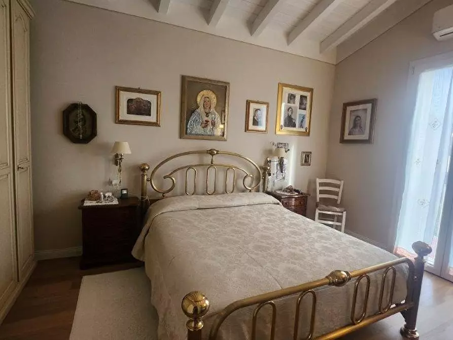 Immagine 13 di Appartamento in vendita  a Bientina